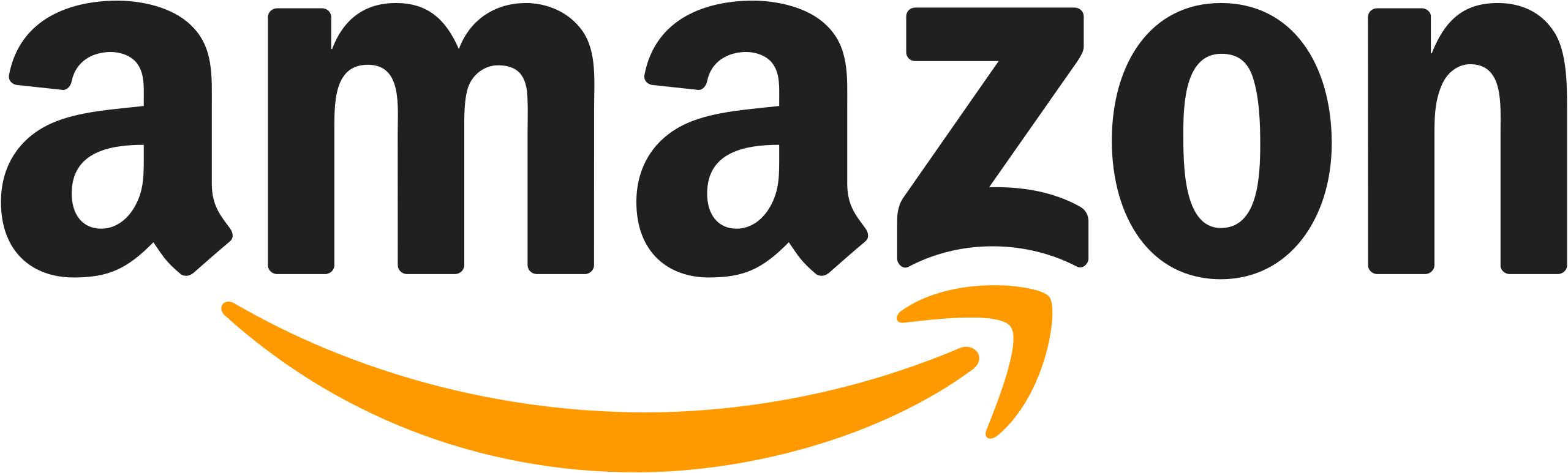 AmazonUK