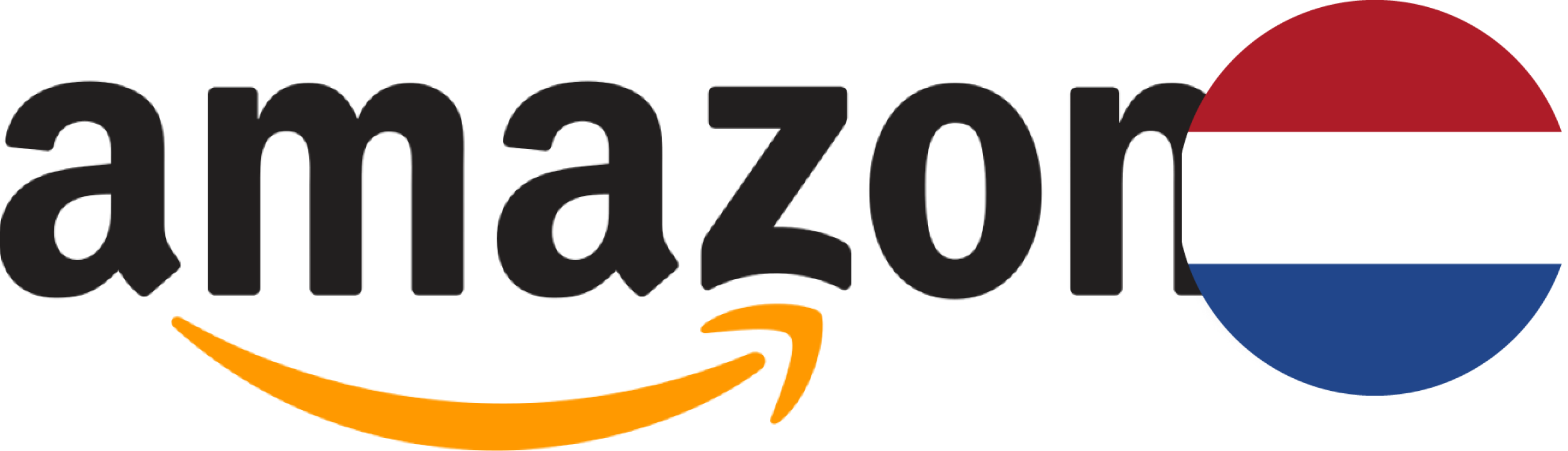 AmazonNL