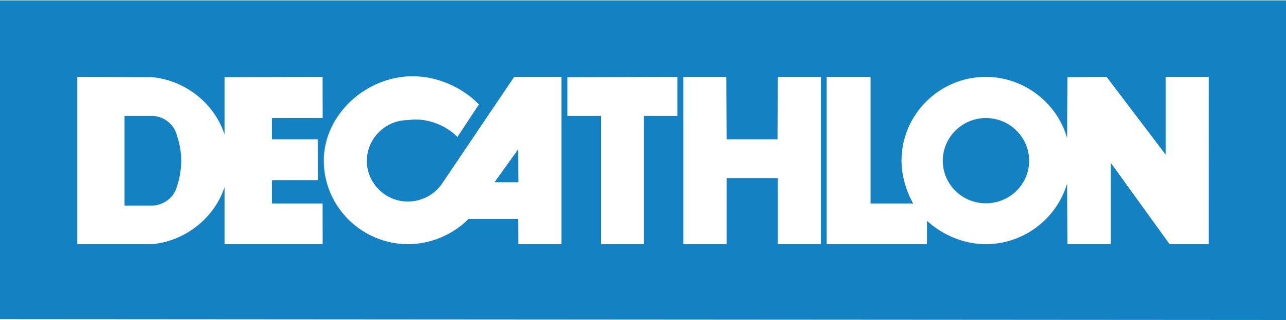 DecathlonHU