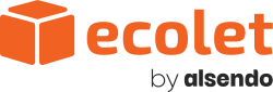 Ecolet