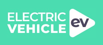 ElectricVehicle