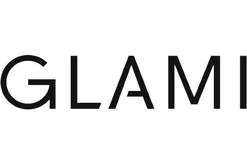 Glami