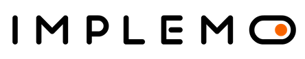 partner