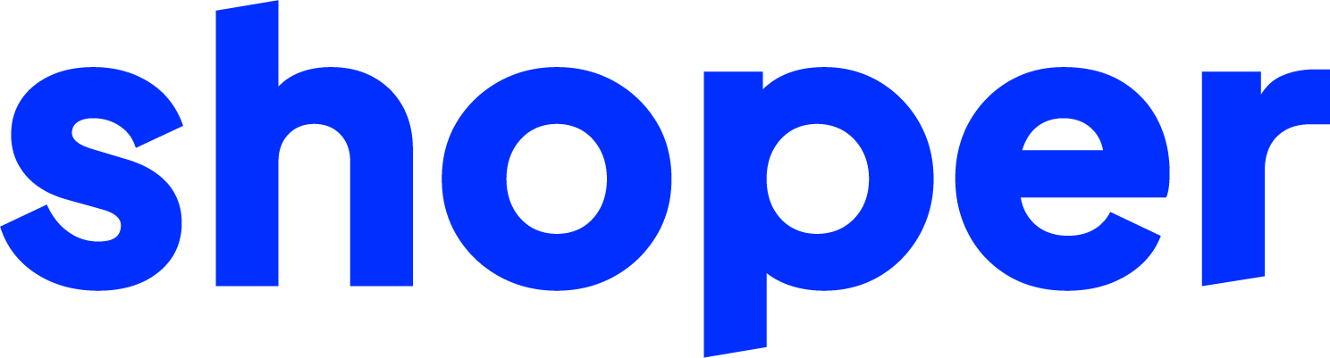 shoper
