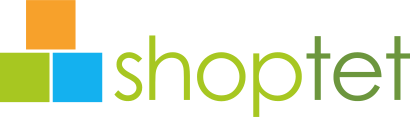 Shoptet