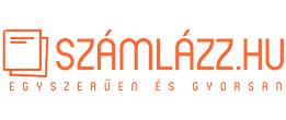 Szamlazz