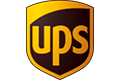 UPS