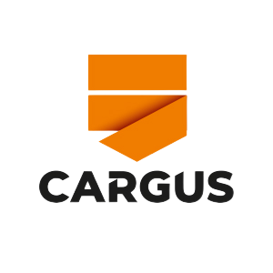 UrgentCargus